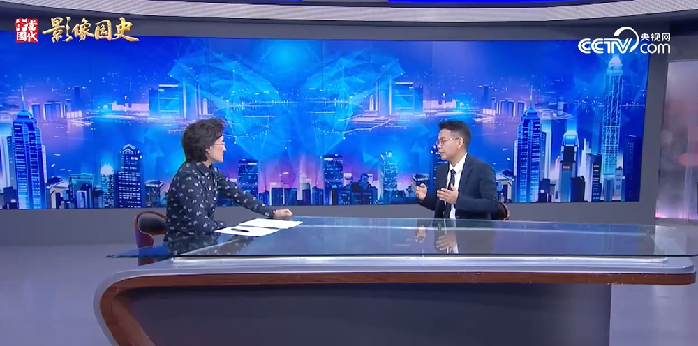 医号数智,医号迪,康复管理系统,智慧康复管理系统,智慧康复服务系统,康复信息管理系统,门诊康复管理系统,居家康复服务系统,儿童康复管理系统,骨科康复管理系统,产后康复管理系统,院级康复运营平台,区域康复管理平台,高新技术企业