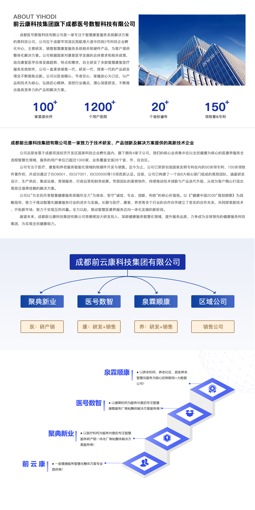图层 8.jpg