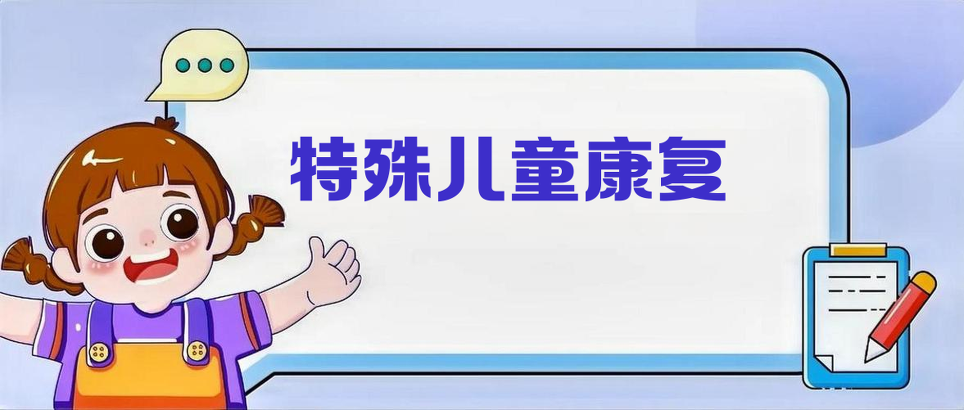 78fff564-e8fb-4ae8-9598-07c2b91f7add.jpg