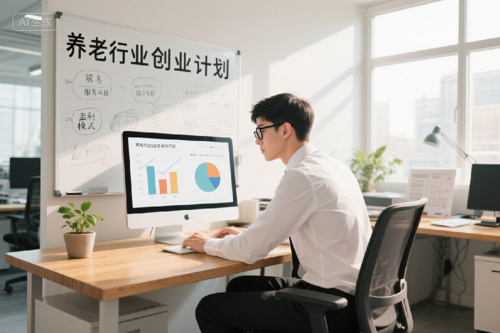 智慧康复服务系统,康复信息管理系统,门诊康复管理系统,居家康复服务系统,儿童康复管理系统,院级康复运营平台,区域康复管理平台一成都医号数智科技有限公司,高新技术企业