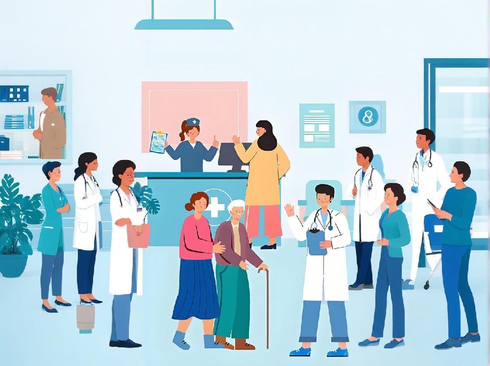 医号数智,医号迪,康复管理系统,智慧康复管理系统,智慧康复服务系统,康复信息管理系统,门诊康复管理系统,居家康复服务系统,儿童康复管理系统,骨科康复管理系统,产后康复管理系统,院级康复运营平台,区域康复管理平台,高新技术企业