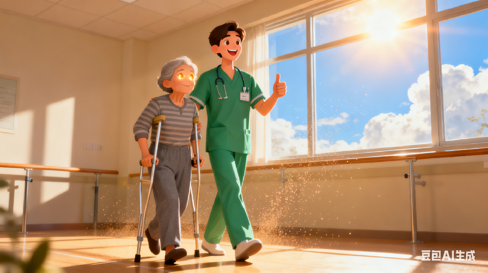 医号数智,医号迪,康复管理系统,智慧康复管理系统,智慧康复服务系统,康复信息管理系统,门诊康复管理系统,居家康复服务系统,儿童康复管理系统,骨科康复管理系统,产后康复管理系统,院级康复运营平台,区域康复管理平台,高新技术企业