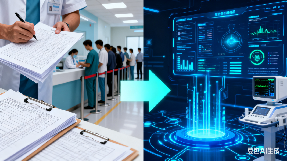 医号数智,医号迪,康复管理系统,智慧康复管理系统,智慧康复服务系统,康复信息管理系统,门诊康复管理系统,居家康复服务系统,儿童康复管理系统,骨科康复管理系统,产后康复管理系统,院级康复运营平台,区域康复管理平台,高新技术企业