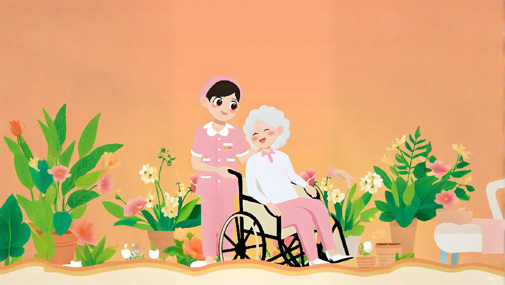 医号数智,医号迪,康复管理系统,智慧康复管理系统,智慧康复服务系统,康复信息管理系统,门诊康复管理系统,居家康复服务系统,儿童康复管理系统,骨科康复管理系统,产后康复管理系统,院级康复运营平台,区域康复管理平台,高新技术企业