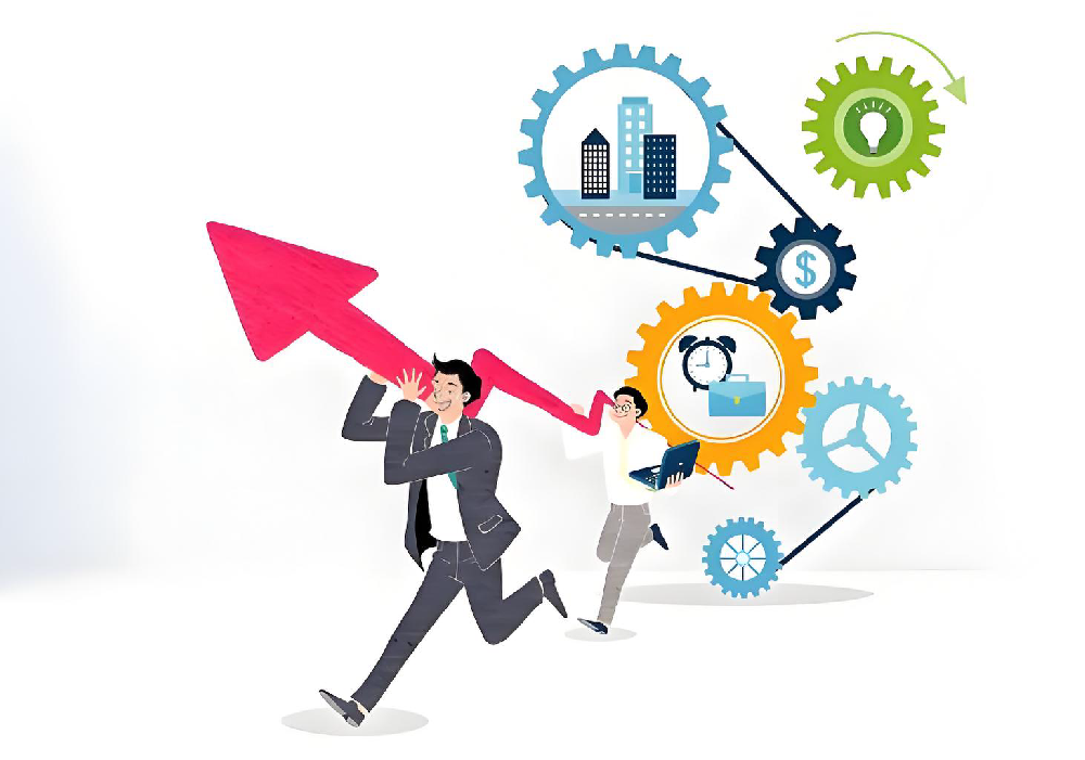 医号数智,医号迪,康复管理系统,智慧康复管理系统,智慧康复服务系统,康复信息管理系统,门诊康复管理系统,居家康复服务系统,儿童康复管理系统,骨科康复管理系统,产后康复管理系统,院级康复运营平台,区域康复管理平台,高新技术企业