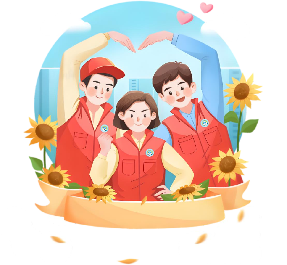 医号数智,医号迪,康复管理系统,智慧康复管理系统,智慧康复服务系统,康复信息管理系统,门诊康复管理系统,居家康复服务系统,儿童康复管理系统,骨科康复管理系统,产后康复管理系统,院级康复运营平台,区域康复管理平台,高新技术企业