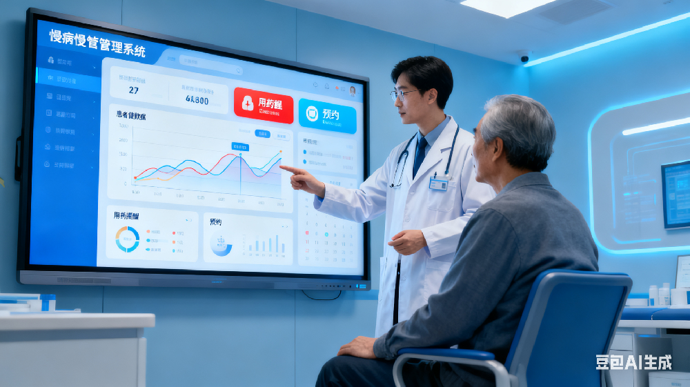 医号数智,医号迪,康复管理系统,智慧康复管理系统,智慧康复服务系统,康复信息管理系统,门诊康复管理系统,居家康复服务系统,儿童康复管理系统,骨科康复管理系统,产后康复管理系统,院级康复运营平台,区域康复管理平台,高新技术企业