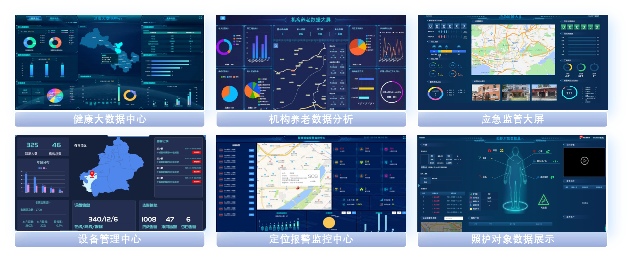 图片.png