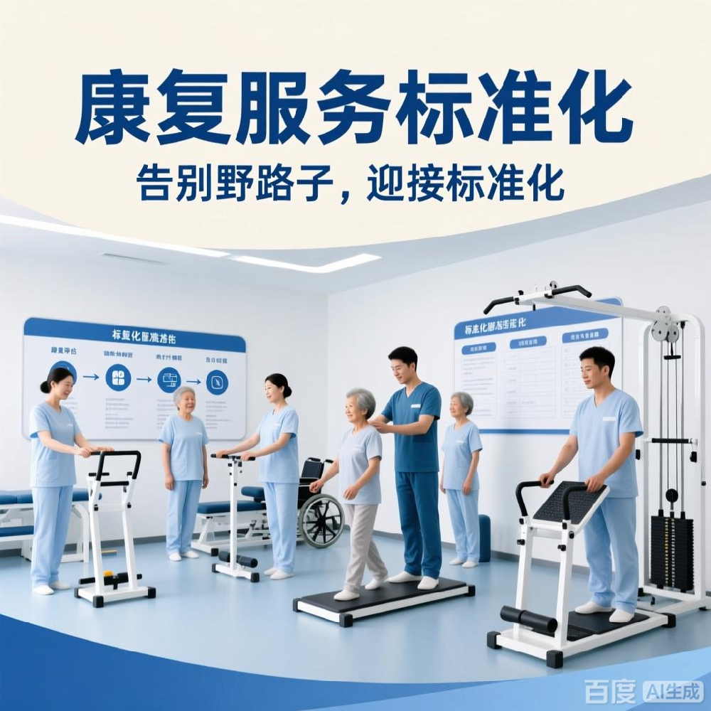 医号数智,医号迪,康复管理系统,智慧康复管理系统,智慧康复服务系统,康复信息管理系统,门诊康复管理系统,居家康复服务系统,儿童康复管理系统,骨科康复管理系统,产后康复管理系统,院级康复运营平台,区域康复管理平台,高新技术企业