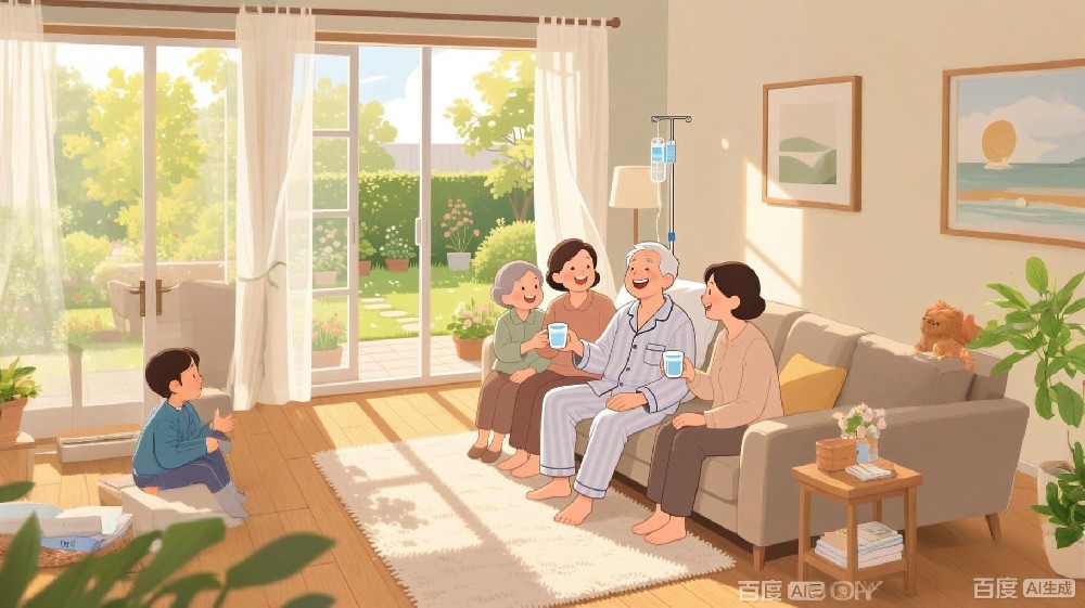 医号数智,医号迪,康复管理系统,智慧康复管理系统,智慧康复服务系统,康复信息管理系统,门诊康复管理系统,居家康复服务系统,儿童康复管理系统,骨科康复管理系统,产后康复管理系统,院级康复运营平台,区域康复管理平台,高新技术企业