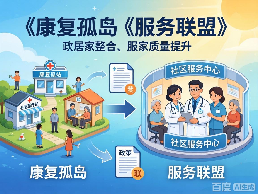 医号数智,医号迪,康复管理系统,智慧康复管理系统,智慧康复服务系统,康复信息管理系统,门诊康复管理系统,居家康复服务系统,儿童康复管理系统,骨科康复管理系统,产后康复管理系统,院级康复运营平台,区域康复管理平台,高新技术企业