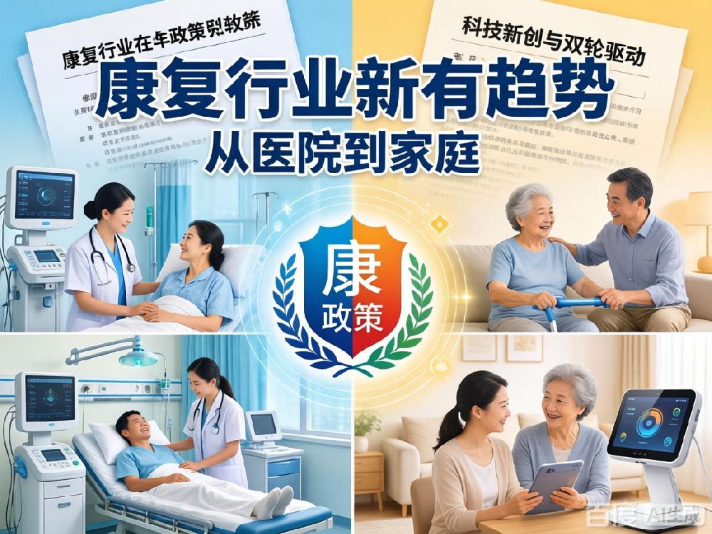 医号数智,医号迪,康复管理系统,智慧康复管理系统,智慧康复服务系统,康复信息管理系统,门诊康复管理系统,居家康复服务系统,儿童康复管理系统,骨科康复管理系统,产后康复管理系统,院级康复运营平台,区域康复管理平台,高新技术企业