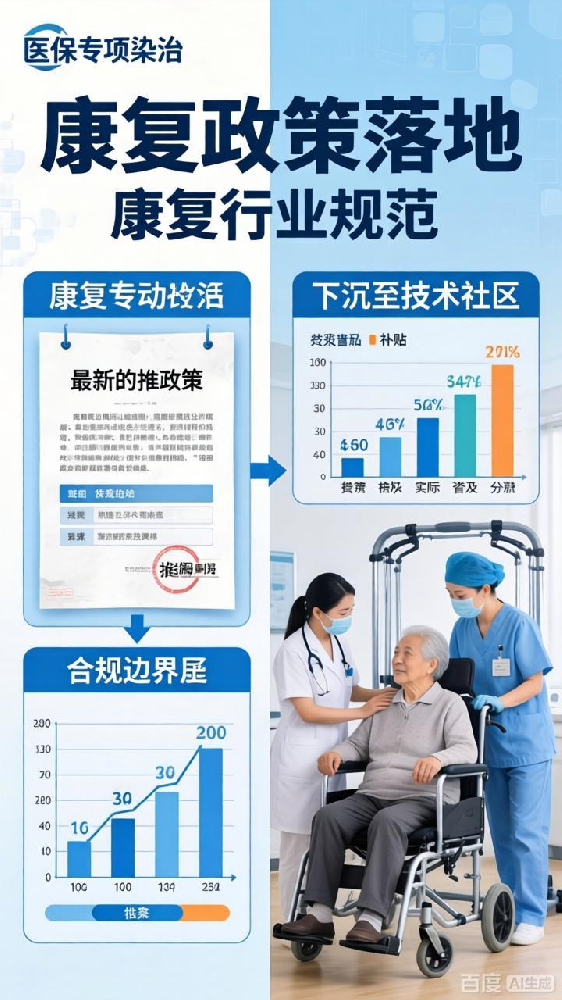 医号数智,医号迪,康复管理系统,智慧康复管理系统,智慧康复服务系统,康复信息管理系统,门诊康复管理系统,居家康复服务系统,儿童康复管理系统,骨科康复管理系统,产后康复管理系统,院级康复运营平台,区域康复管理平台,高新技术企业