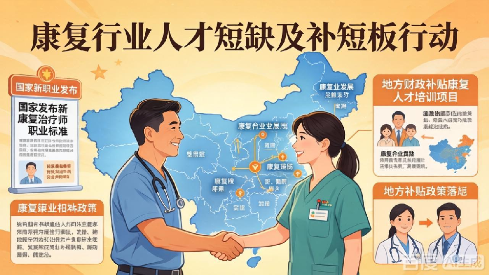 医号数智,医号迪,康复管理系统,智慧康复管理系统,智慧康复服务系统,康复信息管理系统,门诊康复管理系统,居家康复服务系统,儿童康复管理系统,骨科康复管理系统,产后康复管理系统,院级康复运营平台,区域康复管理平台,高新技术企业