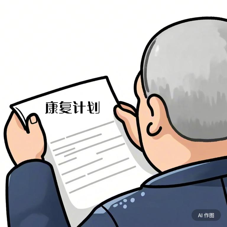 智慧康复服务系统,康复信息管理系统,门诊康复管理系统,居家康复服务系统,儿童康复管理系统,院级康复运营平台,区域康复管理平台一成都医号数智科技有限公司,高新技术企业