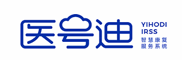 智慧康复服务系统|康复信息管理系统|康复患者服务系统|康复治疗管理系统一医号迪